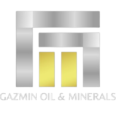 gazmin oil and minerals