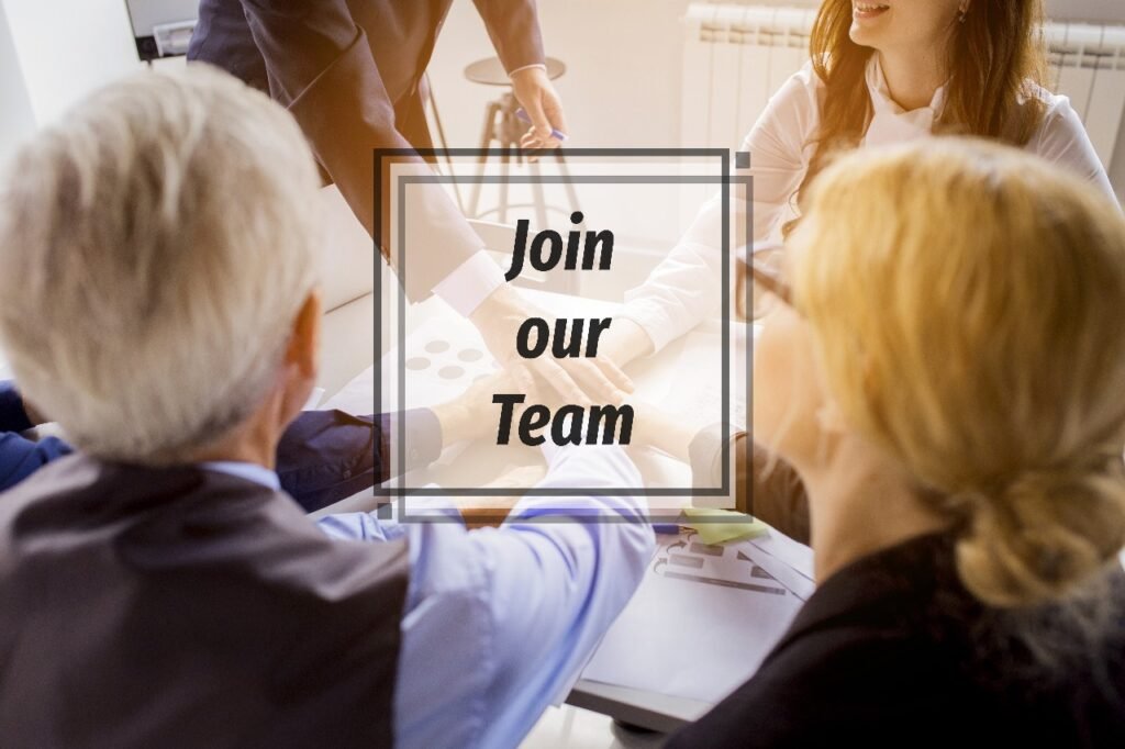 gazmin oil and minerals careers join our team