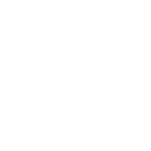 Gazmin oil and gas location icon