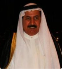 gazmin oil and minerals dr duaij khalifa t al jiri