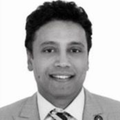 gazmin oil and minerals venkat