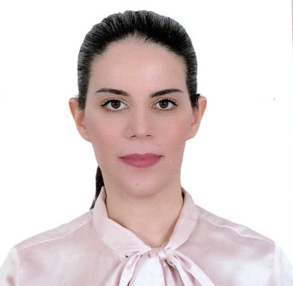 gazmin oil and minerals meriem image