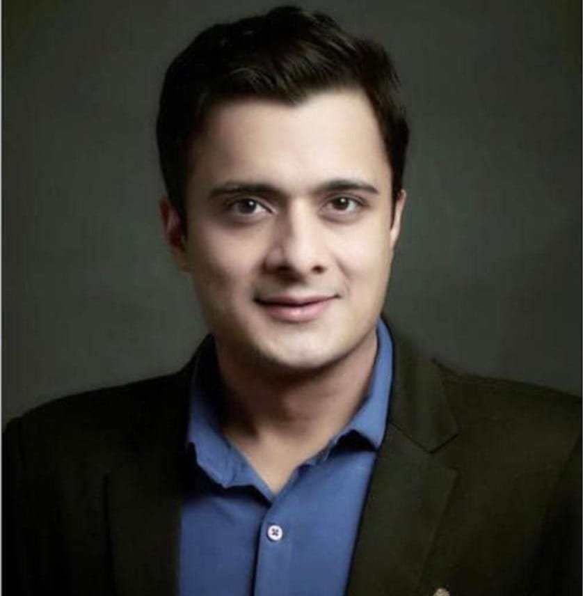 gazmin oil and minerals agam pandit