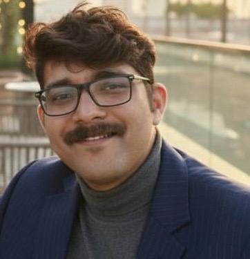 gazmin oil and minerals joseph